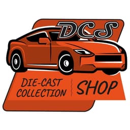 Welcome to our online shop! We offer high-quality scale model cars and decorative items, featuring collectible classics and modern vehicles from top brands like Motormax, Solido, and Burago.